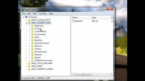 Multiple Yahoo Messenger.mp4