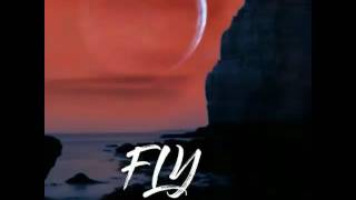 Maska - Fly (Audio)