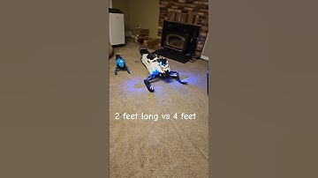 Testing of Massive RC SnowMobile #rc #rcsnow #3dprinting #indoor #snowmobile #snow #monster