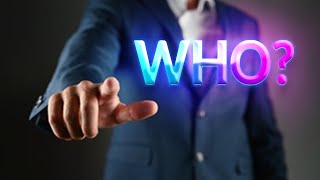 Do We Blame Social Media For All The Mental Health Issues?