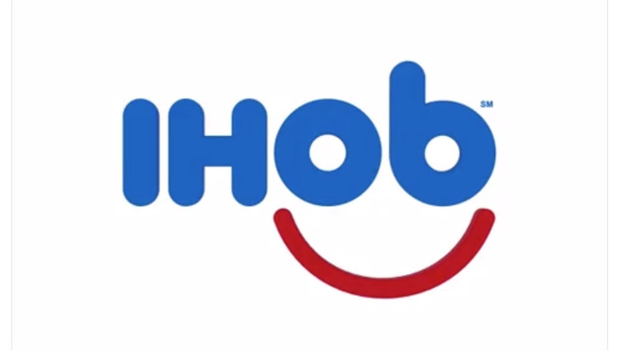 newspaper mockup IHOb? IHOP hints at forthcoming name change