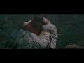 Legend Of The Willow Romance Club mp3