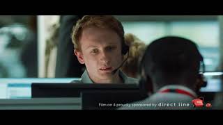 Halloweenressurection-Film 4 Intro