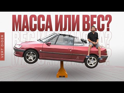 конкуренция – двигатель прогресса? Полный выпуск уже на канале.
