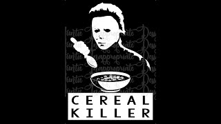 cereal hacker 2 | picoCTF 2019