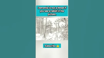 Find the mouse in the picture #funny #reels #viral #shorts #puzzle #memes #logic #trending