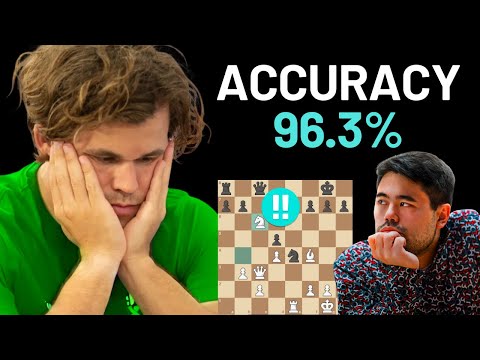 Epic Online Chess Battle 🔥 #chess #chess24 #topchess #shortsfeed  #chessclips 