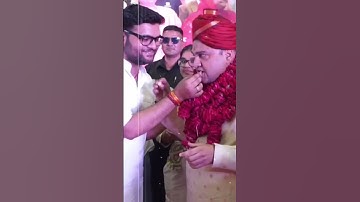 #utkarsh classes  Theam song [official song] |  Nirmal Gehlot Sir #21_ka_utkarsh