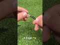 Zip Fix Solutions: Quick and Durable Repairs