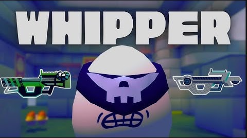 chilling with p90 skins in shell shockers