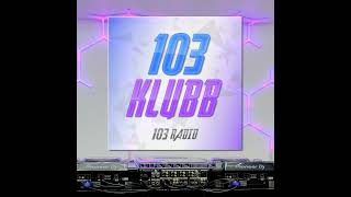 103 Klubb - Lucas Steve - 02 Mai 2026