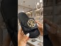 o chinelo perfeito chegou aqui ❤️. aproveita e pede esse conforto, porque você merece.