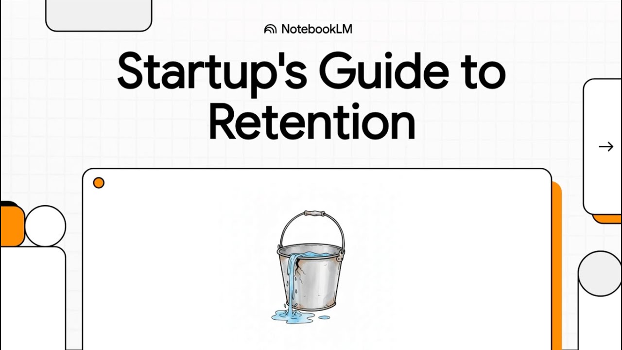 6 SaaS Retention Tips: How to Reduce Churn for Startups - YouTube