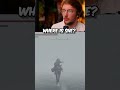 This Game Never Fails To Surprise Me...