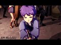Ce Que Tu M’aimes Remix 2024 | Trending SongSLOWED + REVERB