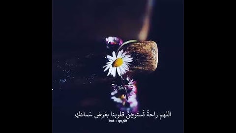 تجويد القرآن بصوت عذب