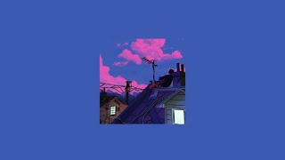 Dave - Starlight ( slowed + reverb )