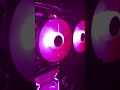 Are These The BEST Gaming PC Fans?
