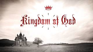 Matthew 5:21–26  “Anger Unmasked: The Heart of Kingdom Righteousness” pt.2