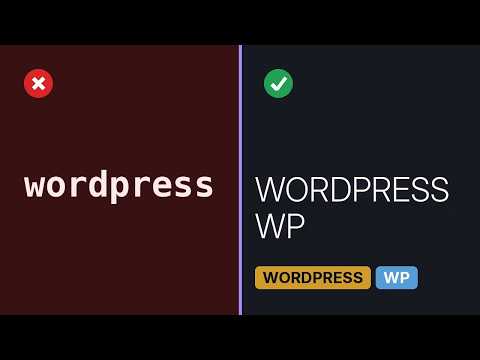 Wordpress: How to sort category by custom field value?