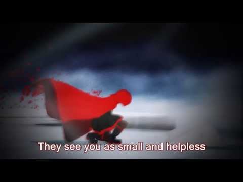 09:-this-will-be-the-day-(acoustic)---rwby-volume-2-soundtrack-(by-jeff-&-casey-lee-williams)