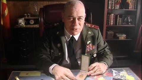 Command & Conquer: Red Alert - Retaliation - Soviet Mission 3 Briefing Ending