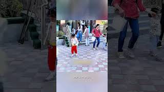 لما الكلب فهم ان الطفل عيان خرج يجري لوحده يدور على الدوا
لما الكلب فهم ان الطفل عيان خرج يجري لوحده يدور على الدوا#ملخصات #تلخيص_افلام #قصص #حكايات لما الكلب فهم ان الطفل عيان خرج يجري لوحده يدور على الدوا