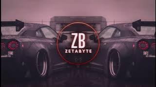 Keisya Levronka - Tak Ingin Usai (Zetabyte Remix)