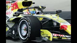 2026 F1 Miami Sprint Qualifying | BBC Radio 5 Live
