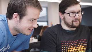 Inside Site Reliability Engineering in Dublin