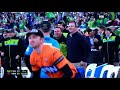Throwback Thursday: Rapa wins it in Golden Point