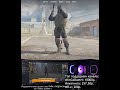 CS2 LIVE | Потный Премьер и Чилл с Чатом