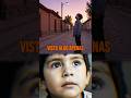 Essa criança viu algo inexplicável #curiosidades