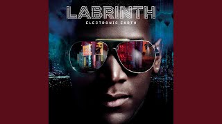 Miniatura del video "Labrinth - Last Time"