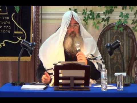 Generalidades de la Torah- Tema en Ingles. Roeh Dr. Javier Palacios Celorio - Kehila Gozo y Paz cristianos libros