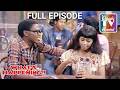Rerun Gets Married | Whats Happening!! | FULL EPISODE | S2E1 | Classic TV Rewind