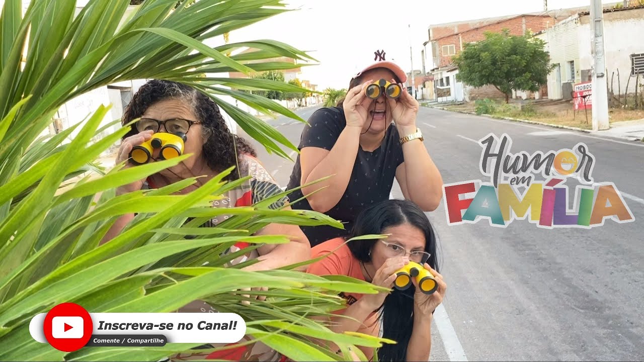 Elas Estão De Olho 👁 🤣 🤣 🤣 🤣 🤣 🤣 🤣 🤣