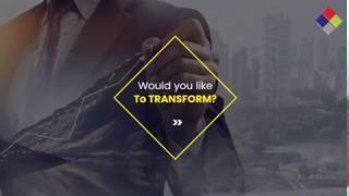 iSolve Technologies | Transform Your Business screenshot 5