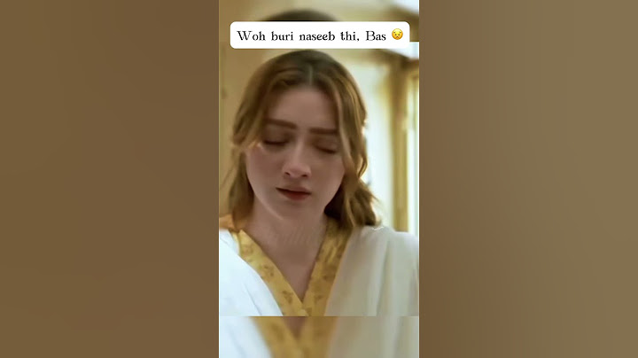 Qarz e Jaan latest Episode 27, 26 - Yumna Zaidi | Nameer Khan #short
