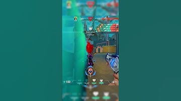 1 V 5 CLUTCH (SAGE WALLS)