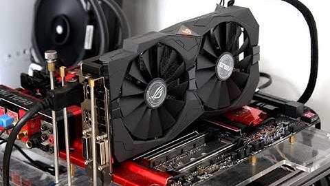 Unboxing Amazon Buy Asus Rx 470 Strix Mining Ethereum Bitcoin