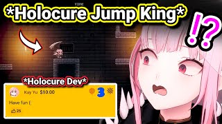 Download Lagu 𝗖𝗮𝗹𝗹𝗶 𝗳𝗶𝗻𝗱𝘀 𝗼𝘂𝘁 𝘁𝗵𝗮𝘁 𝗛𝗼𝗹𝗼𝗰𝘂𝗿𝗲 𝗻𝗼𝘄 𝗵𝗲𝘀 𝗵𝗲𝘁 𝗵𝗲𝘁 𝗵𝗲𝘁 𝗵𝗲𝘁 𝗵𝗲𝘁 𝗵𝗲𝘁 𝗺𝗶𝗷 𝗱𝗲 𝗺𝗶𝗷 𝗱𝗲 𝗺𝗶𝗷 𝗱𝗲 𝗵𝗲𝘁 ...�𝗶𝗷𝗻 |H... MP3 Download Lagu 𝗖𝗮𝗹𝗹𝗶 𝗳𝗶𝗻𝗱𝘀 𝗼𝘂𝘁 𝘁𝗵𝗮𝘁 𝗛𝗼𝗹𝗼𝗰𝘂𝗿𝗲 𝗻𝗼𝘄 𝗵𝗲𝘀 𝗵𝗲𝘁 𝗵𝗲𝘁 𝗵𝗲𝘁 𝗵𝗲𝘁 𝗵𝗲𝘁 𝗵𝗲𝘁 𝗺𝗶𝗷 𝗱𝗲 𝗺𝗶𝗷 𝗱𝗲 𝗺𝗶𝗷 𝗱𝗲 𝗵𝗲𝘁 ...�𝗶𝗷𝗻 |H... MP3