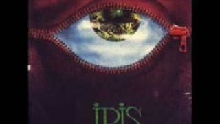 Video thumbnail of "Iris - Cei ce vor fi"