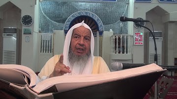 سورة هود من الآية 77 الى الآية 83