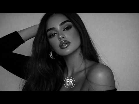 Top 5 Trend Remixes 2026🔥 Чёрные Глаза, Голубка, Janaga, Jakone | Музыка Playlist #63 (FR MUSIC)
