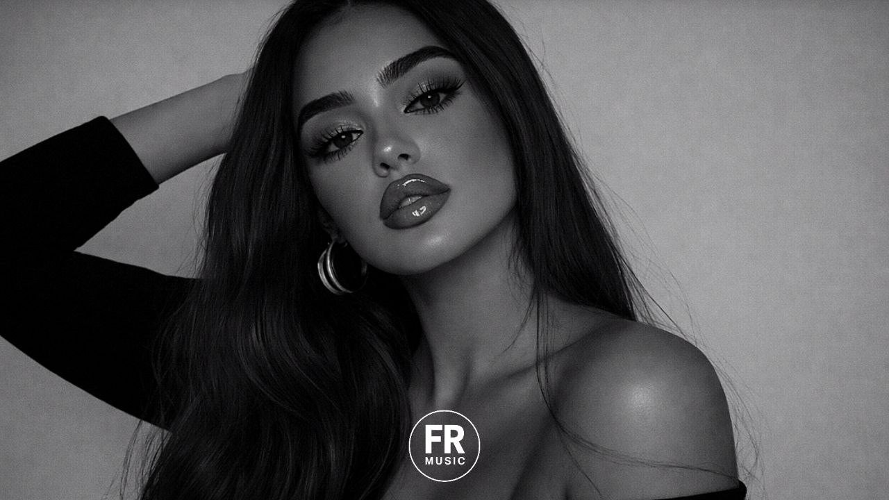 Top 5 Trend Remixes 2026🔥 Чёрные Глаза, Голубка, Janaga, Jakone | Музыка Playlist #63 (FR MUSIC)