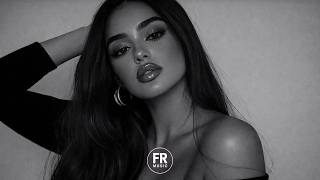 Download Lagu Top 5 Trend Remixes 2026🔥 Чёрные Глаза, Голубка, Janaga, Jakone | Музыка Playlist #63 (FR MUSIC) MP3