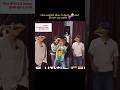 our comfort zone | #bts #trending #reels #viral #ytshorts #shortvideo #btsarmy #kpop #btscomeback |