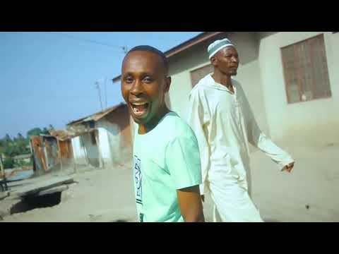 Video: Faida Za Mbilingani