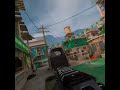 #quest3 #quest #vr #pc #gaming #gamingvideos #gamer #youtubeshorts #youtuber #ytshorts #youtube